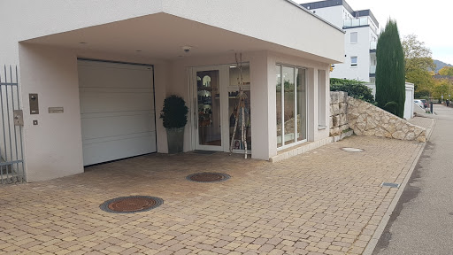 Salon CreHaartiv Heike Hobitz
