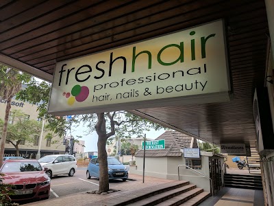Photos of LORRAINE D, Professional Hair, Nails & Beauty