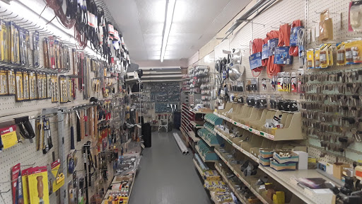 Banfield General Store - Thumbnail