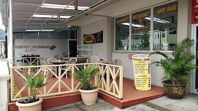 Photos of Kathryn's Restaurant & Bar