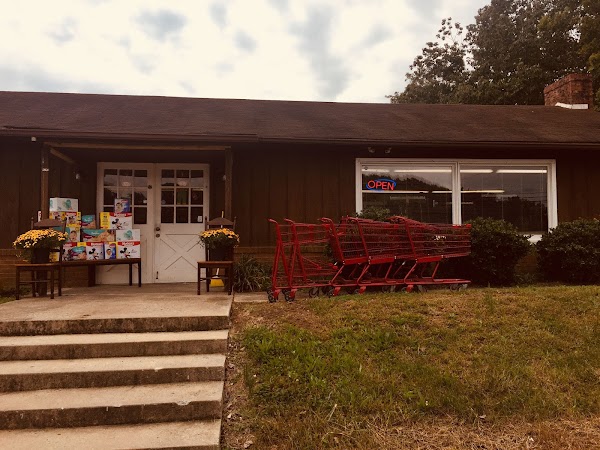 Super Deals Discount Store photo 1