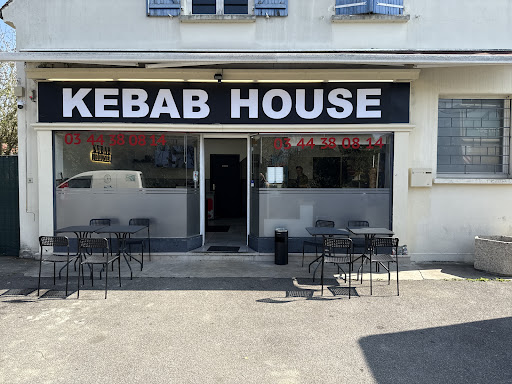 Photo 2 - Kebab House