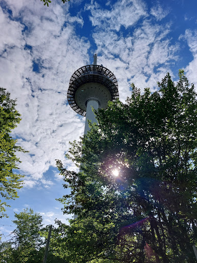 Salinenplatz - Thumbnail
