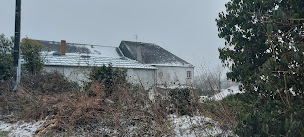 Photo n°1 de ArtFlex le Fight Club à Trégourez (Association artistique)
