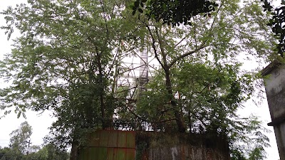 Photos of Dulalkandi Bazar - Narayanpur Bazar Rd