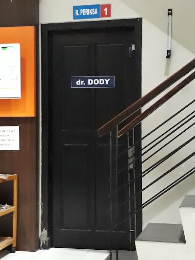 Photos of Klinik Amal Sehat Isti Widodo