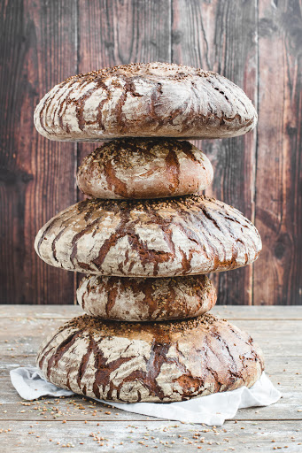Maxl Bäck Bakery - Thumbnail