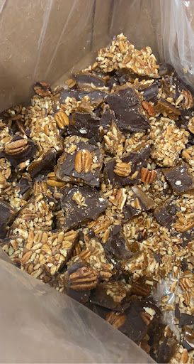 Doc Nolan's Candy Kitchen