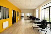 Fédération Sportive et Gymnique de Travail - Comité FSGT 93 à Bobigny