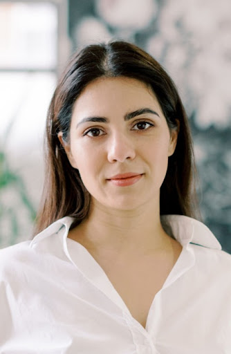 Elena Von London Hair & Beauty