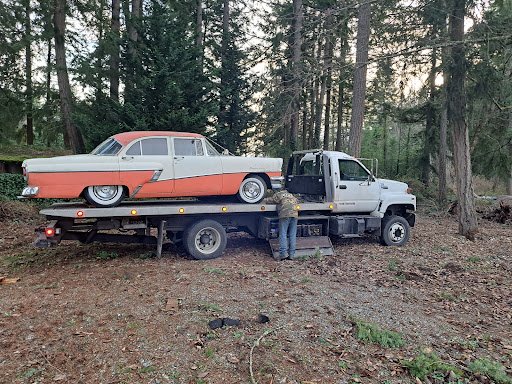 Auto STAR - Visual
