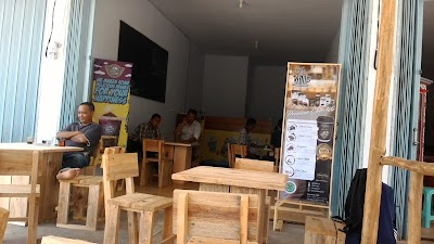 Photos of Kedai Kulup