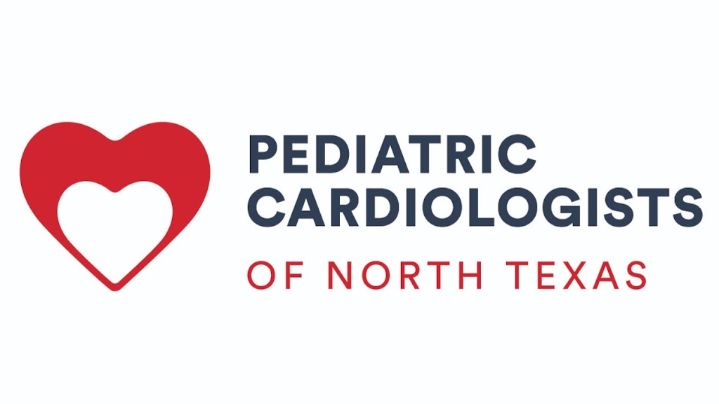Pediatric Cardiologists Of North Texas Frisco