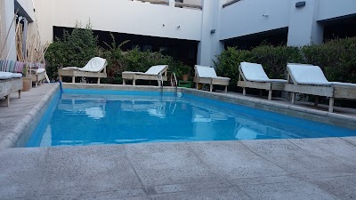 Photos of Apart Hotel El Refugio