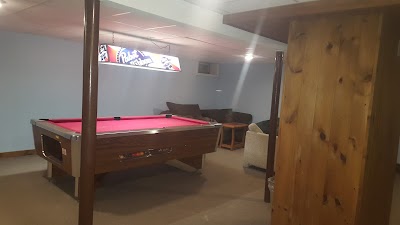 Photos of Chalet Killington