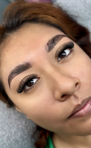 Ivanna beauty - Thumbnail