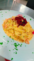 Photo n°83 de Pizza Nova Bezons à Bezons (Pizzeria)