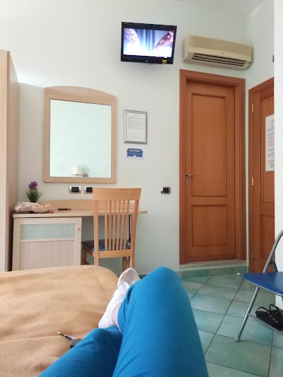 Photos of La Casa Delle Stelle - B & b