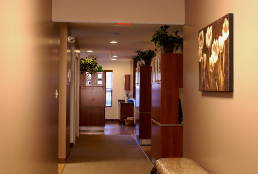 Adirondack Dental Group