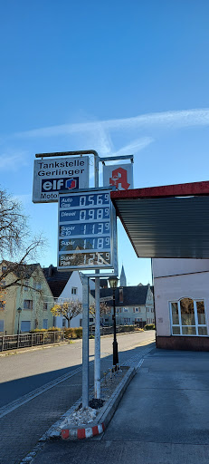 Karl Gerlinger GmbH - Thumbnail