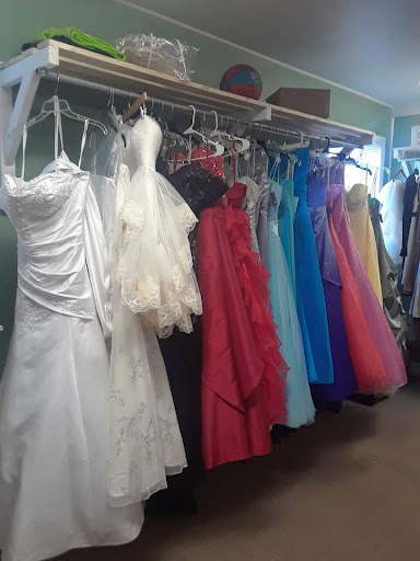Mechelle's Boutique - Thumbnail
