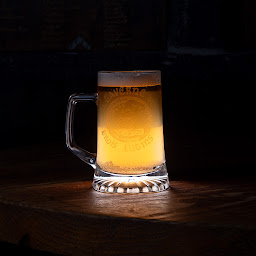 Photo n°57 de La Taverne des 3 Lutins à Clermont-Ferrand (Restaurant)