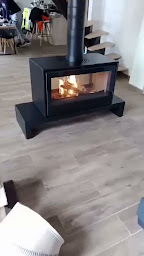 Photo n°28 de HERBAUT Énergies Bois à Hazebrouck (Fournisseur d'équipements de chauffage)