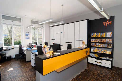 Volkshochschule im Landkreis Merzig-Wadern e.V. - Thumbnail