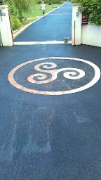 Photo n°3 de SAS LE TYNEVEZ à Perros-Guirec (Entreprise de construction)