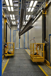 Photo n°1 de CHEVILLEY CTL à Nègrepelisse (Entreprise de construction)