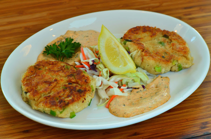 The Hangar On The Wharf by null