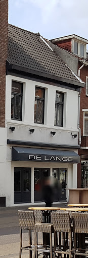 De Lange Venlo - Thumbnail