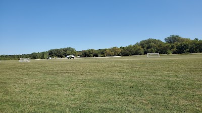 Pulpit Rock Campground