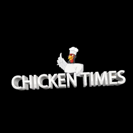 Photo 1 - Chicken Times