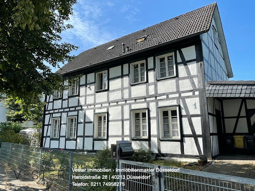 𝙑𝙀𝙎𝙏𝙀𝙍 𝙄𝙈𝙈𝙊𝘽𝙄𝙇𝙄𝙀𝙉 – 𝙄𝙈𝙈𝙊𝘽𝙄𝙇𝙄𝙀𝙉𝙈𝘼𝙆𝙇𝙀𝙍 𝘿𝙐̈𝙎𝙎𝙀𝙇𝘿𝙊𝙍𝙁