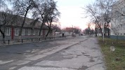 Фотография Городской отдел национальной полиции Украины, Токмак, Украина