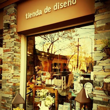 Madre Tierra - Tienda de Diseño - Decoracion, Author: Madre Tierra Flores - Tienda de Diseño