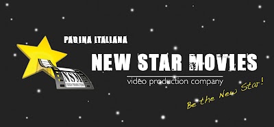 New Star Movies | Produzione video