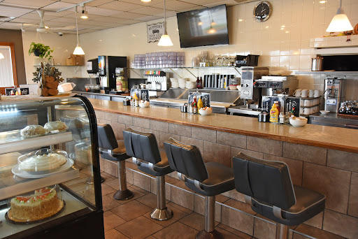 Boone County Family Restaurant - Thumbnail