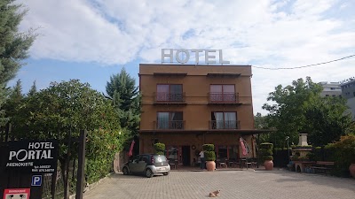 Photos of Hotel Portal