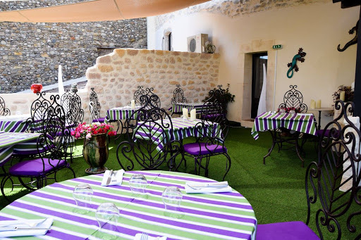 Photo 5 - PIZZANA livraison,emporter pizza,burgers...