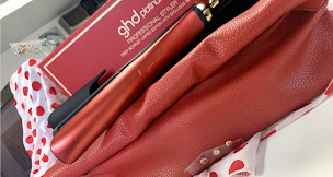 Photo n°11 de Div'hair Genre à Montbrehain (Salon de coiffure)