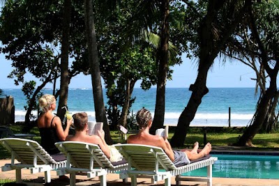 Photos of Mawella Beach Resort Tangalle