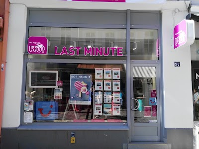 Photos of l'tur Last Minute Rostock