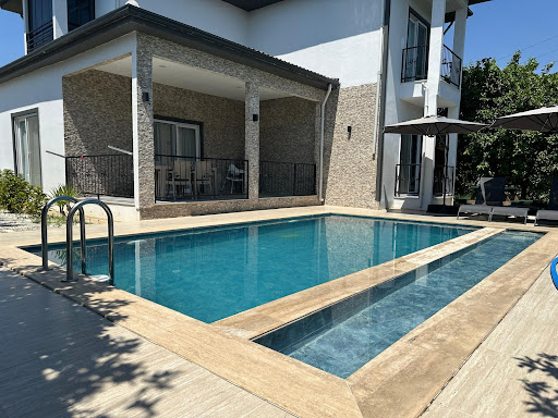 Villa Portakal Ortaca/Arıkbaşı