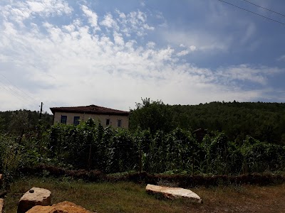 Hadrianapolis Antik Kenti, Budaklar, Turkey