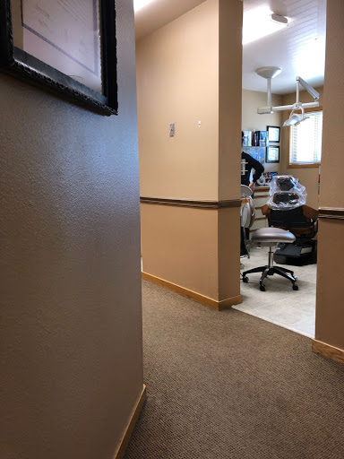 Louisville Dental Associates - Thumbnail