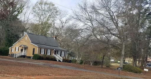 Pulliam Law Group