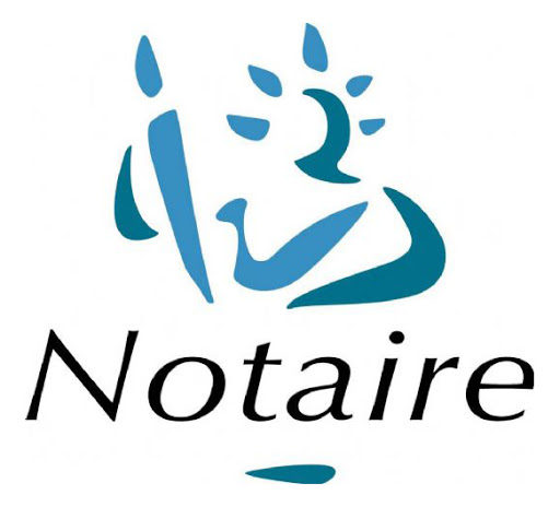 Henri Lorne - Notaire - Thumbnail