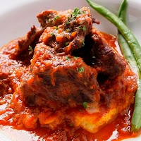 スミヤ 新宿（SUMIYA）